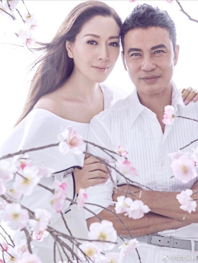 661a9136gy1fmxlopx29pj20qo0zaafv