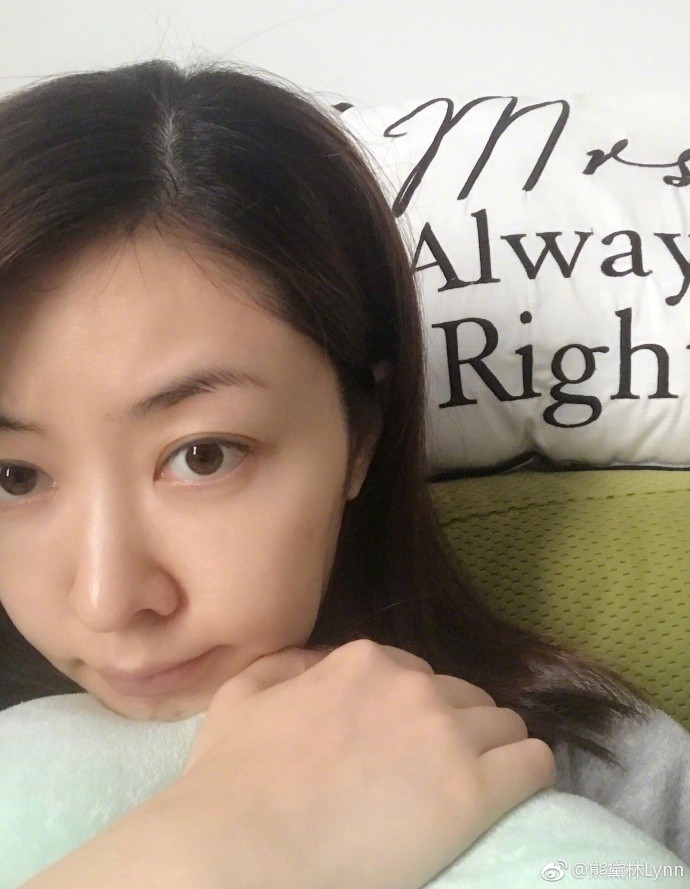 66afe62bgy1fm88w1e155j21751jkdqz