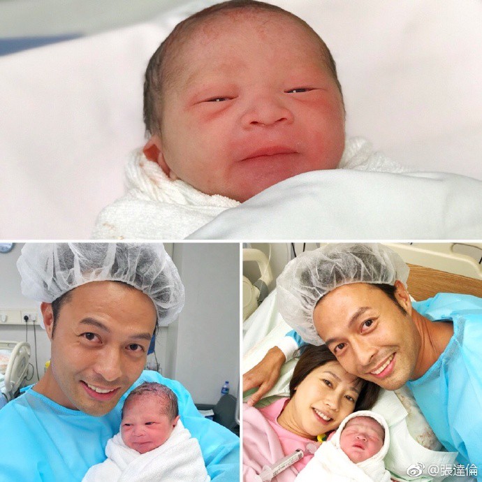 66f29841gy1fkfkxwuhraj20qo0qon2k