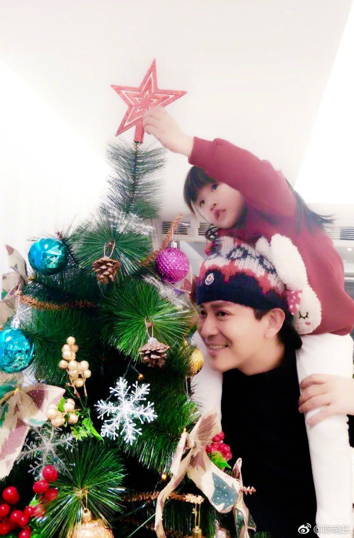 677adefbly1fml2ndxvldj20qc140n1y