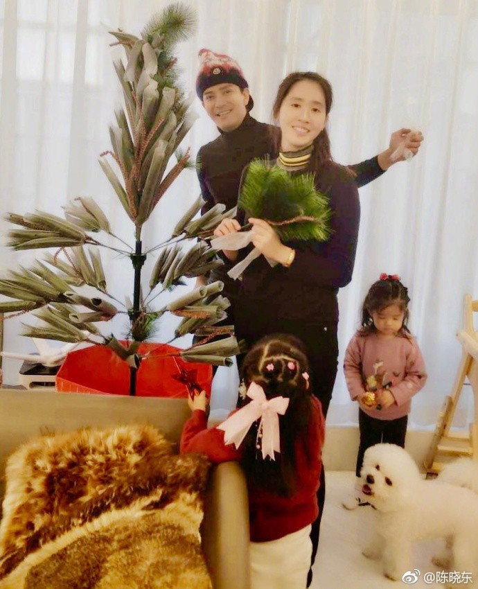 677adefbly1fml2okng1ej20ol0ua77d