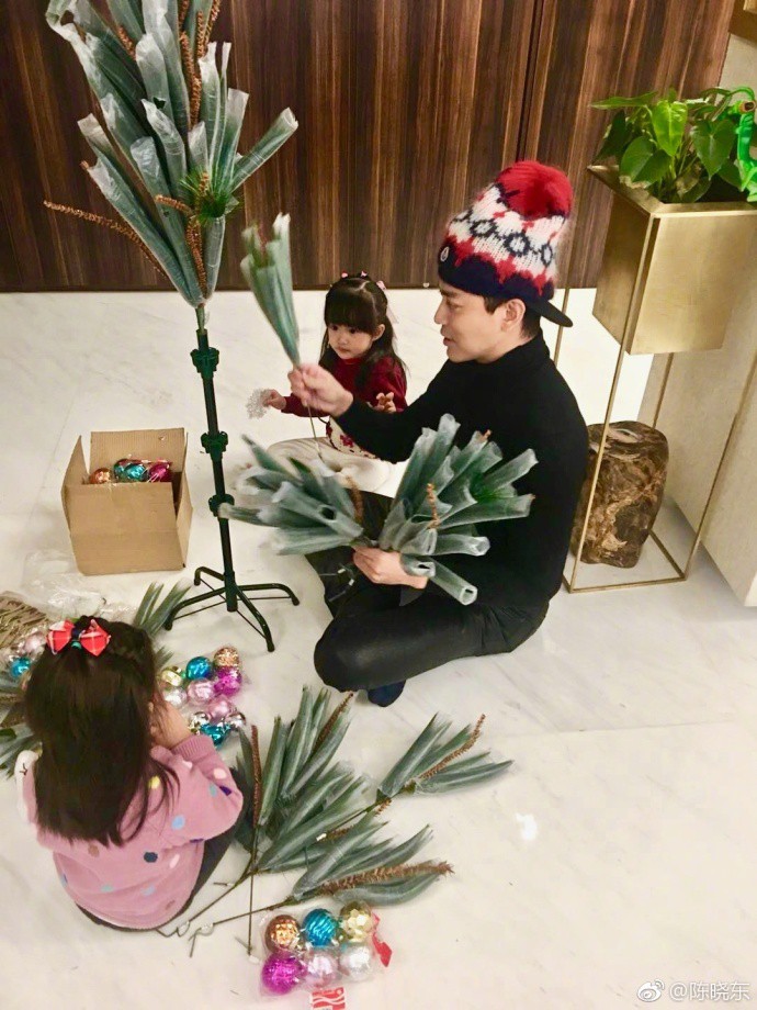 677adefbly1fml2ophm1aj20u014046u