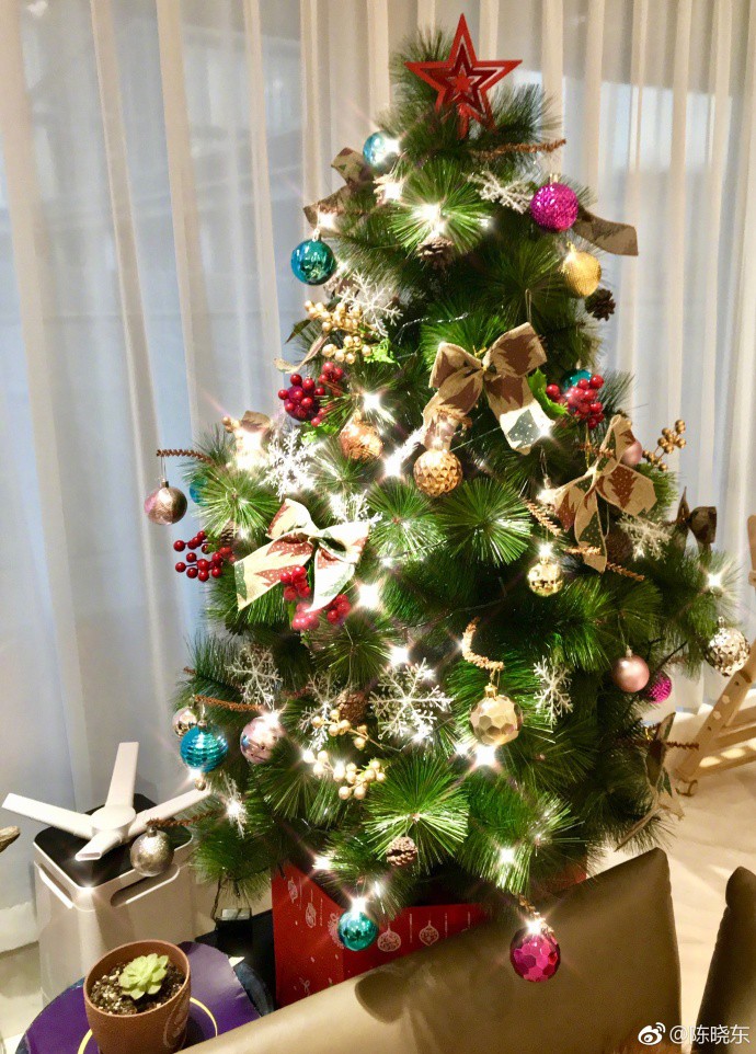 677adefbly1fml2pk6v68j21kw27bb2a