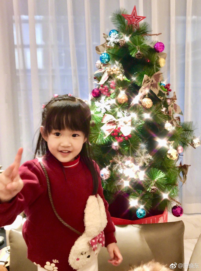 677adefbly1fml2qaqqwqj21kw24bu0x