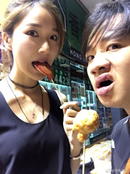 677d30aegy1fiziijx96qj20ku0rstdp