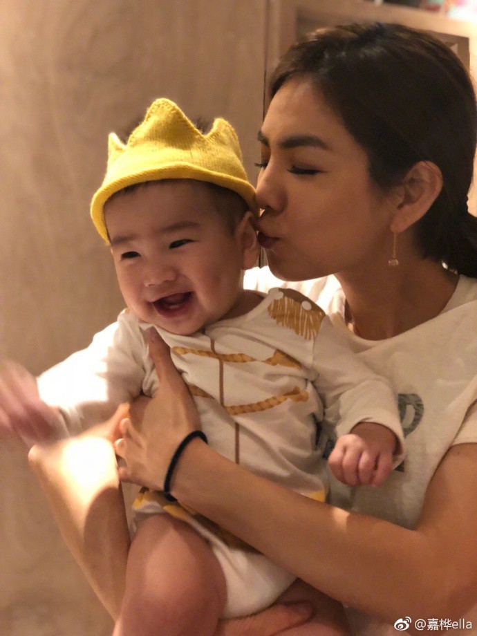 6862dba7gy1fm5nl6hxv8j20qo0zkwju