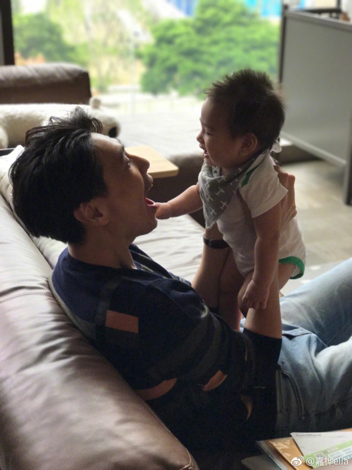 6862dba7gy1fm5nl8n896j20qo0zk44o