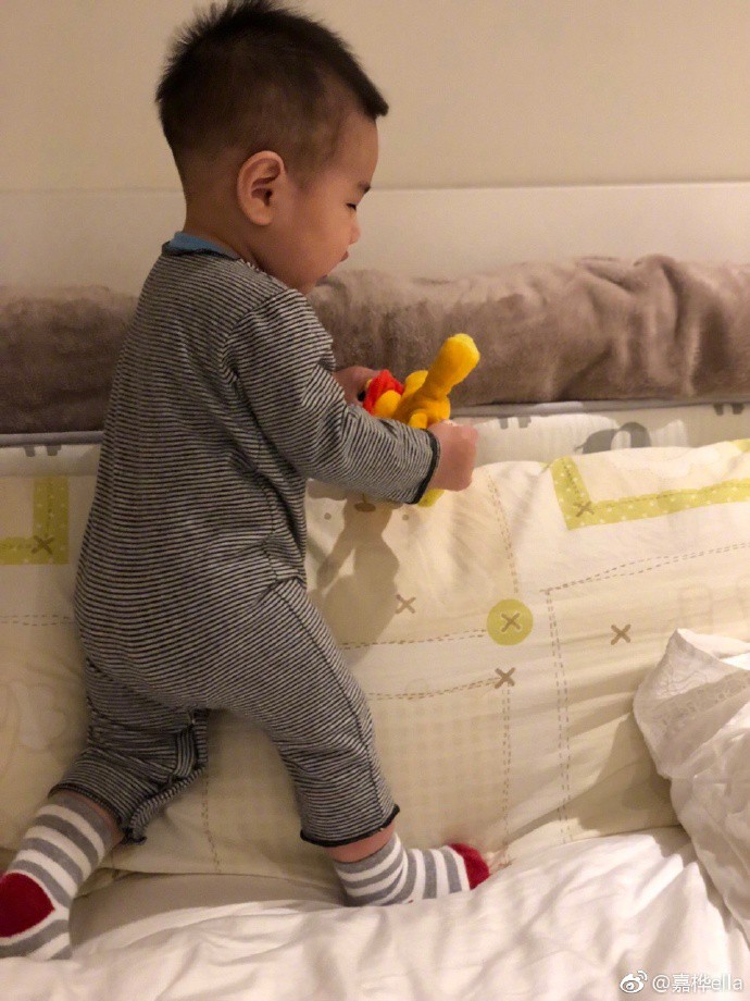 6862dba7gy1fm5nldpxqfj20qo0zkagn