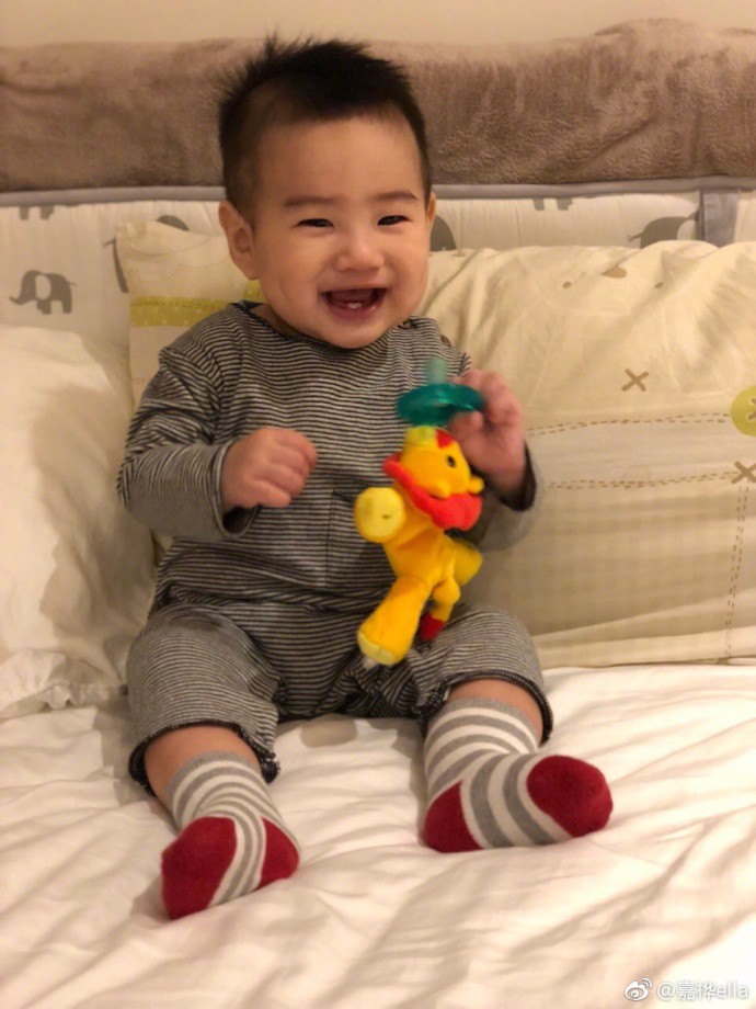 6862dba7gy1fm5nlfkpw9j20qo0zkn3g