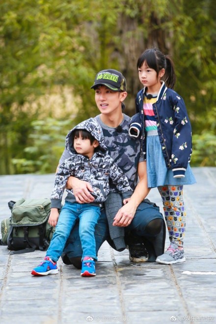 6dd0f835ly1fl2mhgyn15j20ku0v9dm2