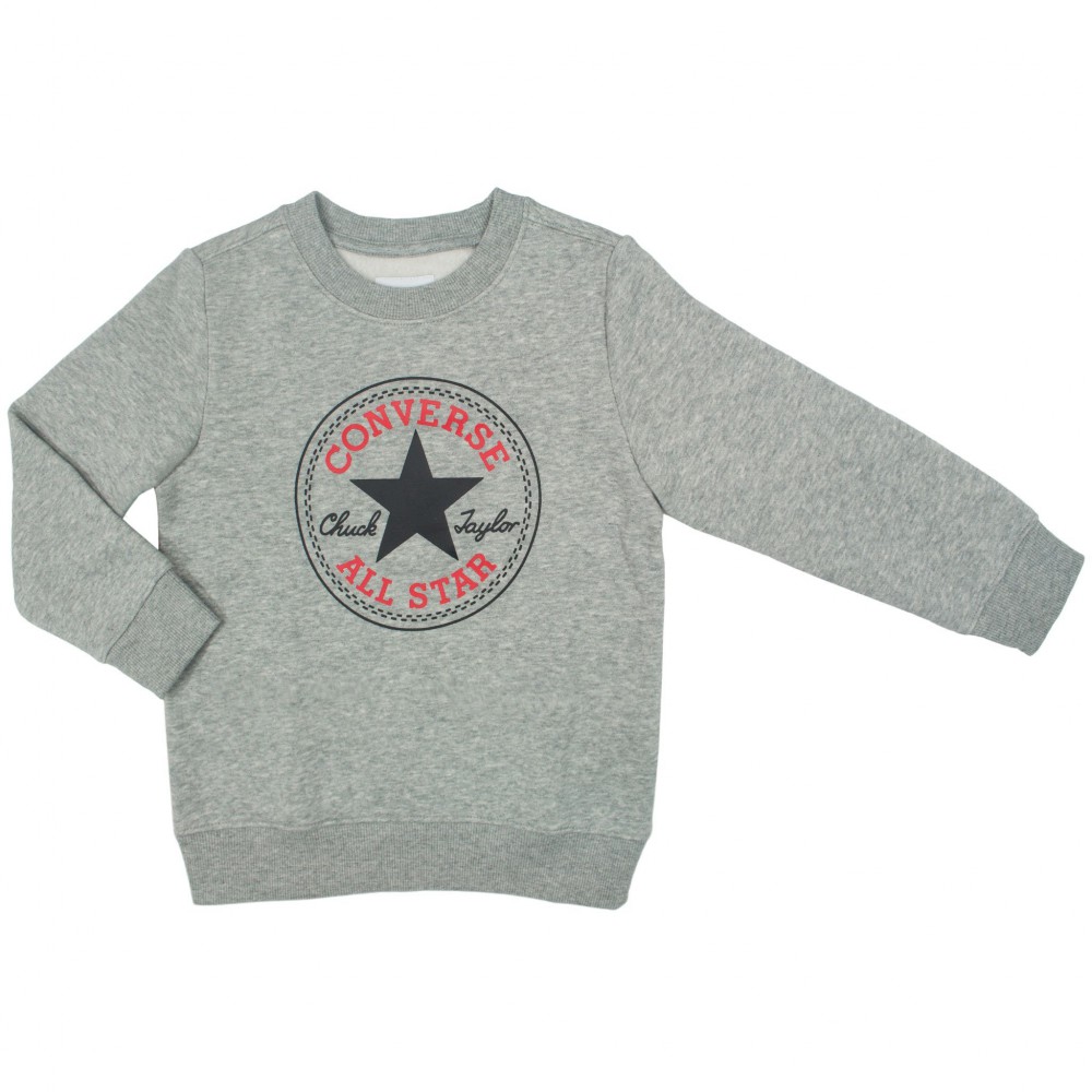 73121HO872-042_A_0a3a8b76-ec21-4119-b204-04338cef4f95