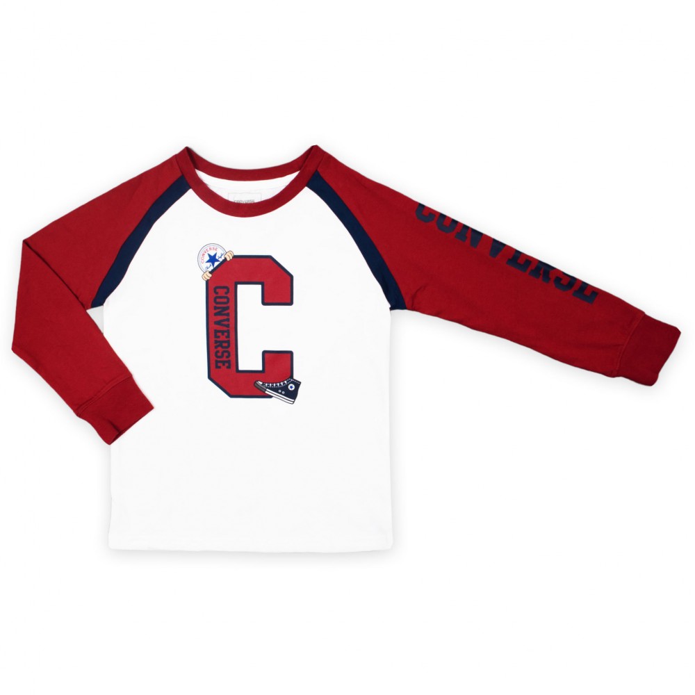 73121LT016-001_A_b66a0a5b-e9dd-4d4d-9b13-b4f5bb6319f4