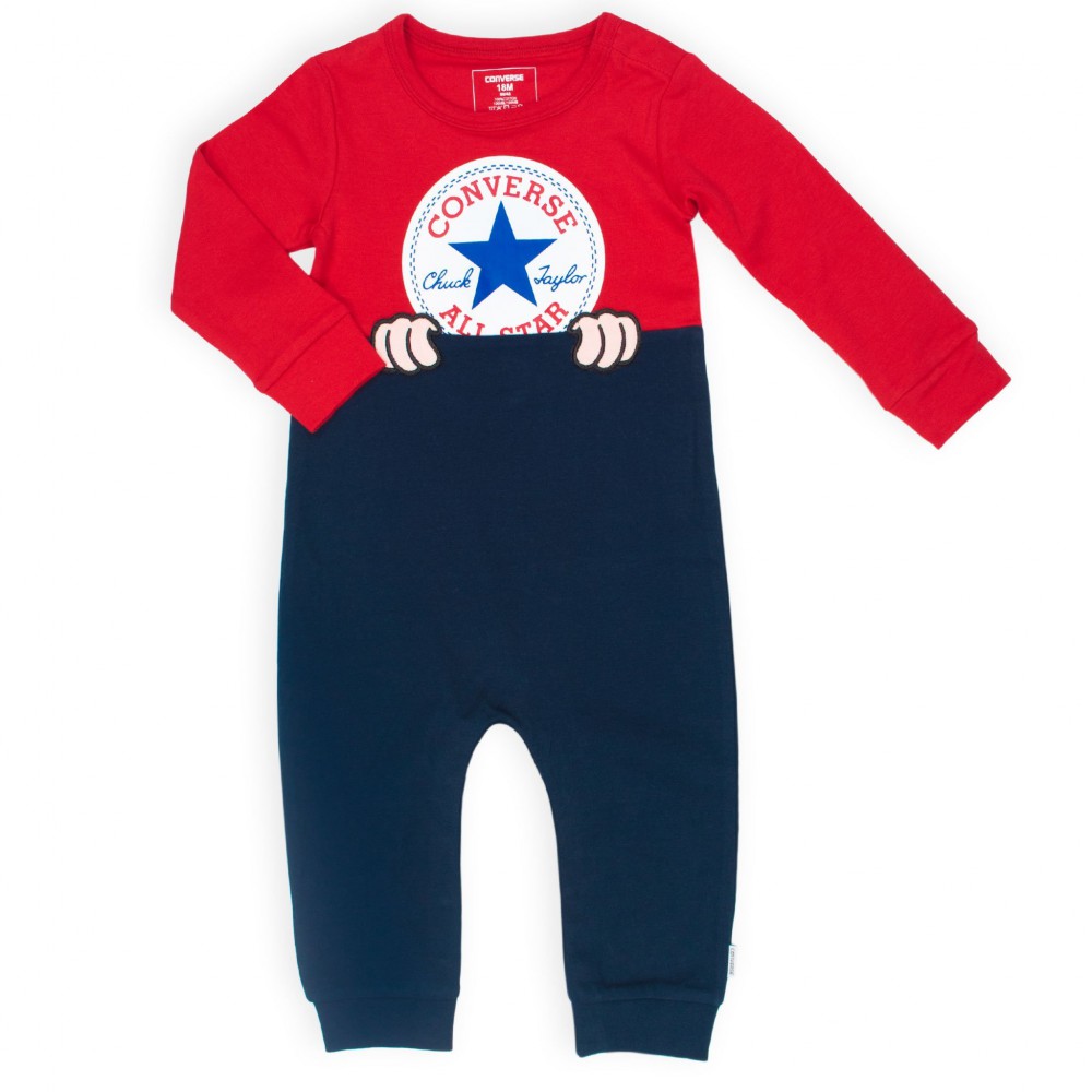 73161SE044-029_A_7ae9308e-6847-44d1-ba9f-67975ad3d38c