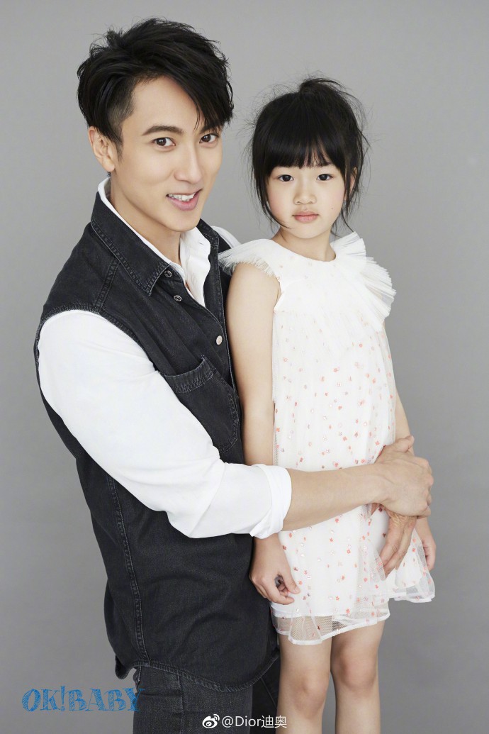 7f025a97gy1fmmfjm4xifj22kw3vce84