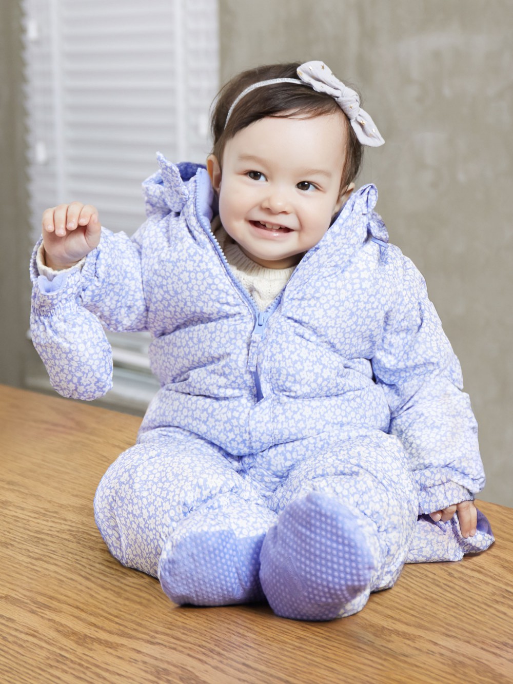 864936pale_periwinkle_m_1500_1_171104.jpg_1_1