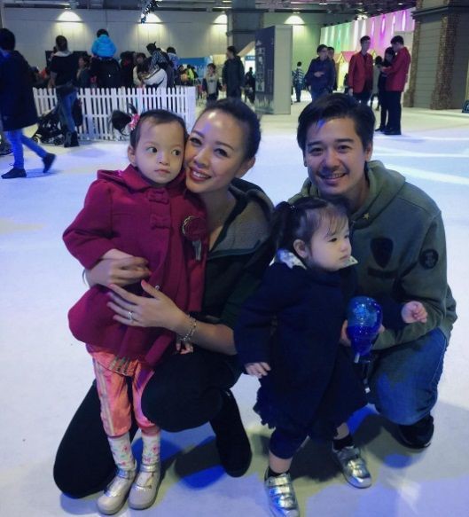 8_26440151591ad1792b169_20562085605a24ffa496c6a