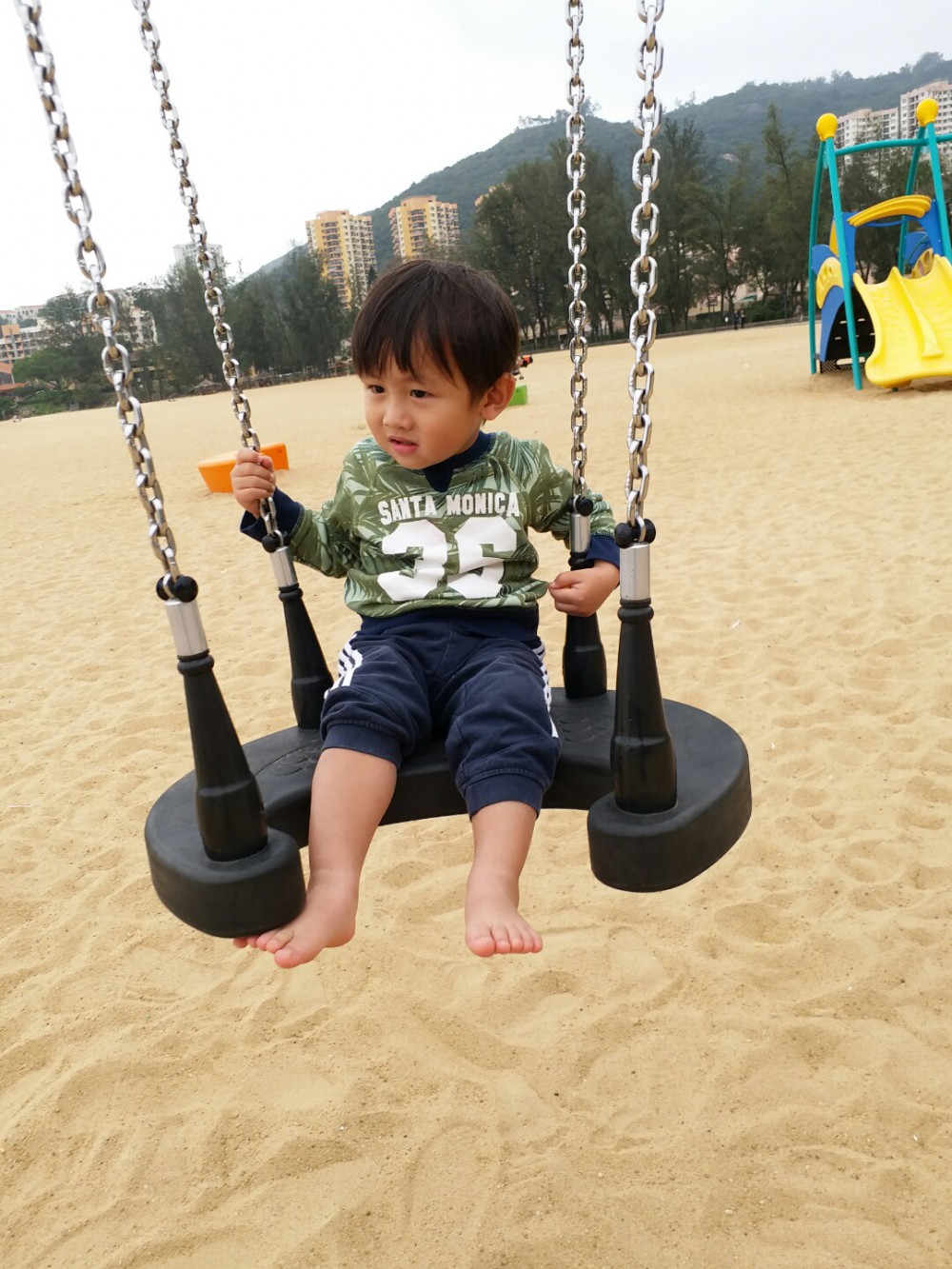 9aeb9ac3-fea6-4c3d-9e83-f99118c7783a