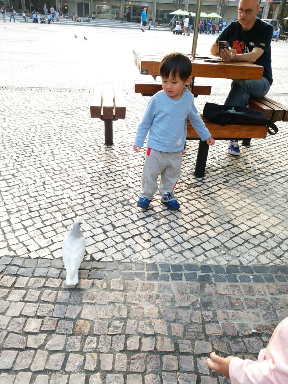 9c2aee42-5182-4833-9209-ce17ec874a5e