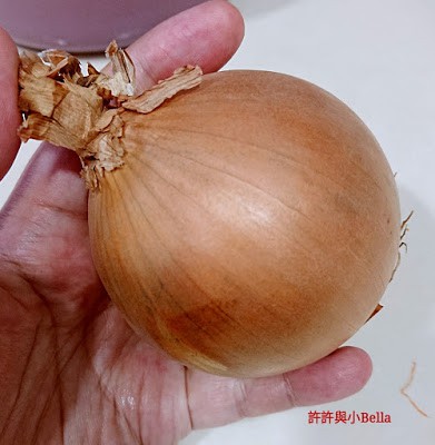 DSC_1287_mh1511846171470