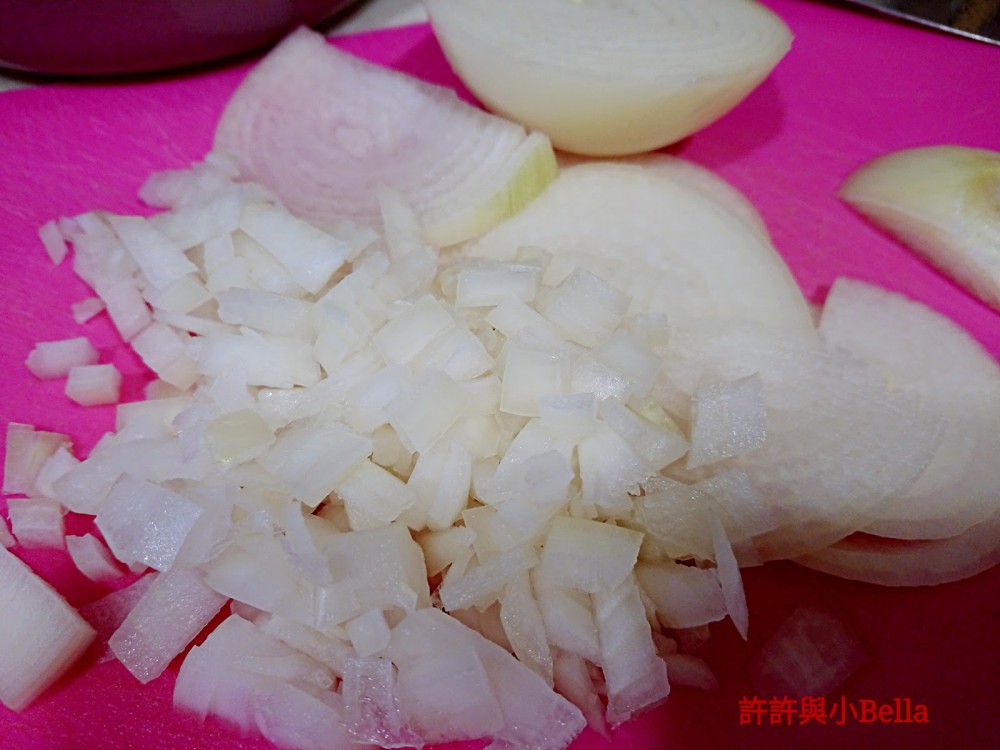 DSC_1288_mh1511846149365