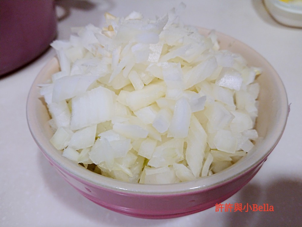 DSC_1290_mh1511846130293