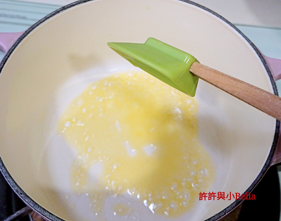 DSC_1292_mh1511846113338