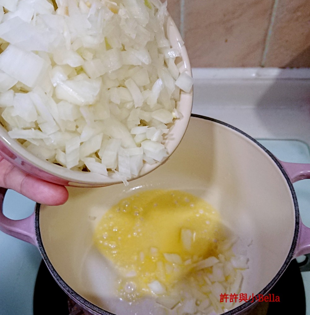 DSC_1293_mh1511846082711