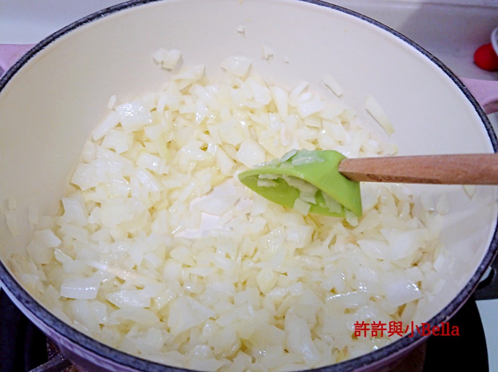 DSC_1295_mh1511846053135