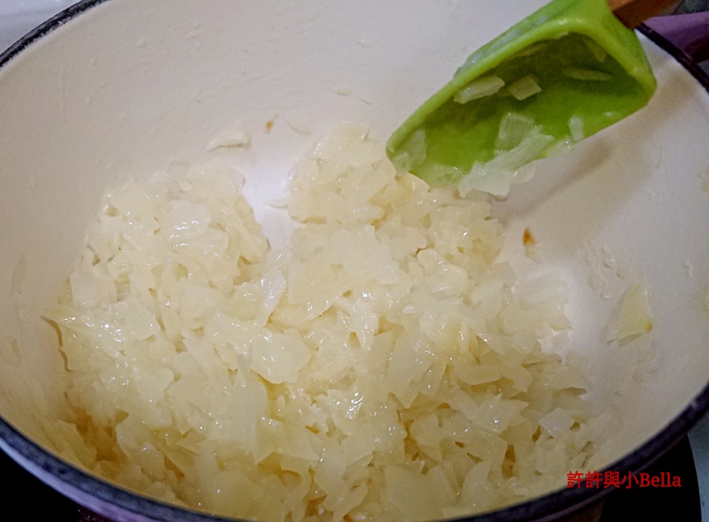 DSC_1303_mh1511845415606