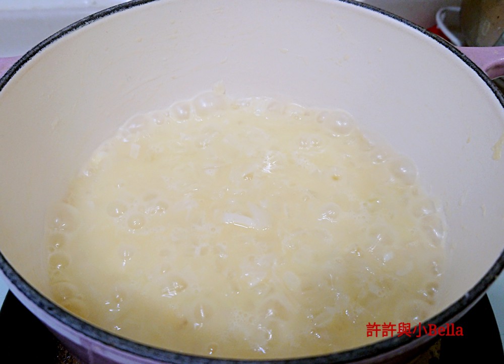 DSC_1305_mh1511846242362