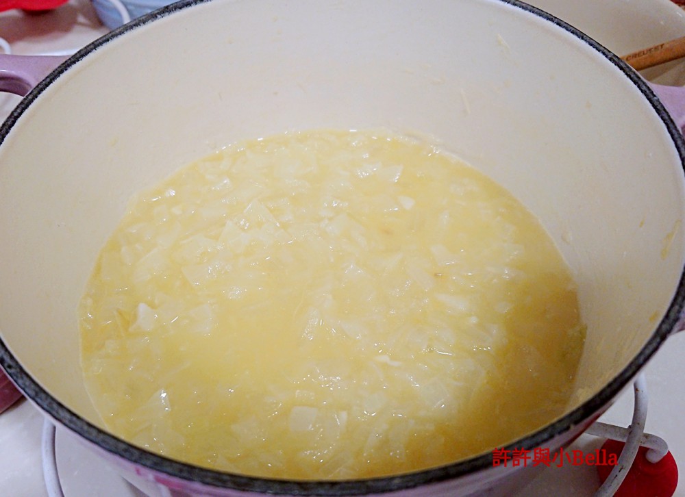 DSC_1307_mh1511845295355