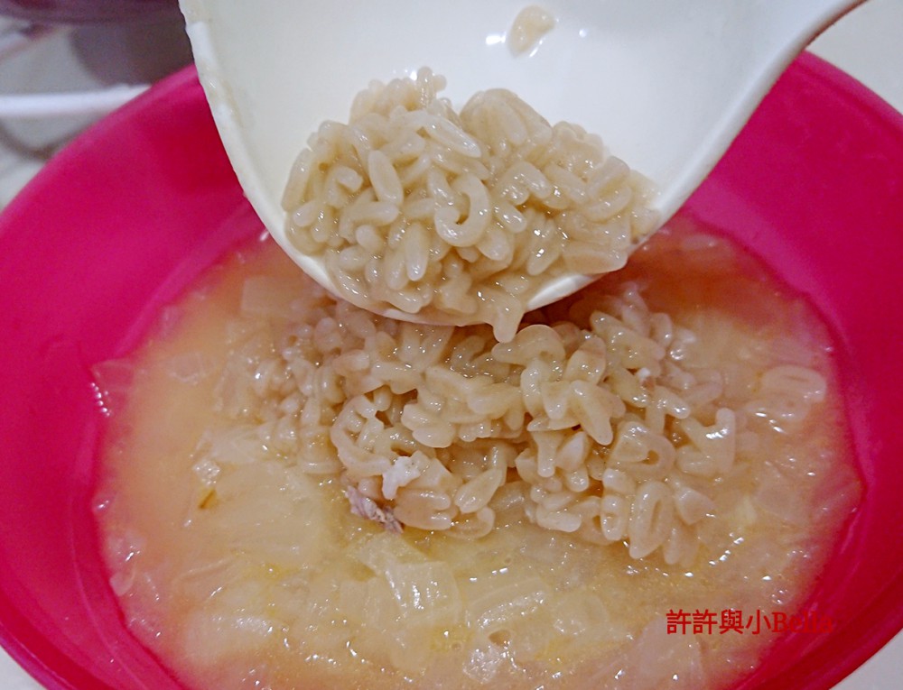 DSC_1308_mh1511845218069