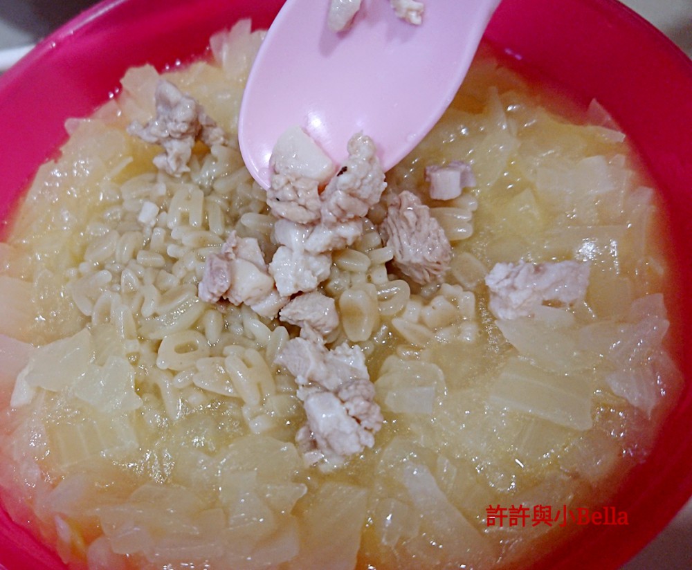 DSC_1309_mh1511845248024