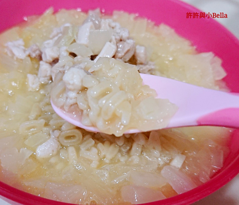 DSC_1316_mh1511845190999