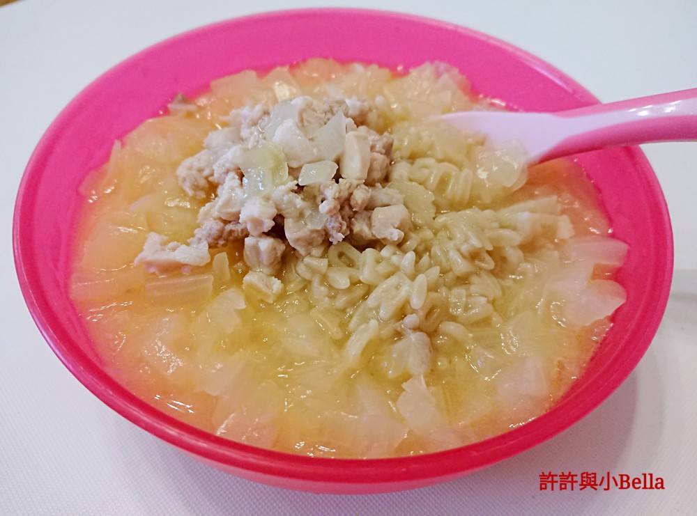 DSC_1318_mh1511845114341