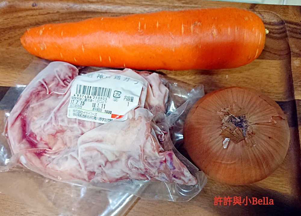 DSC_1408_mh1512977109594