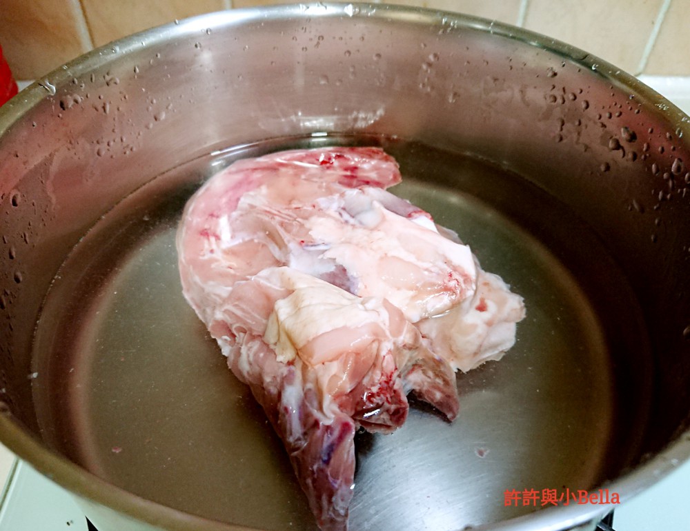 DSC_1409_mh1512977070074