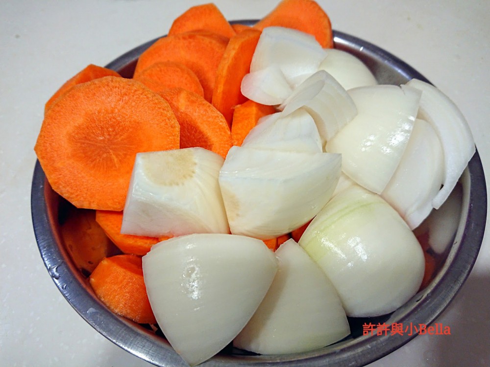 DSC_1410_mh1512977045886