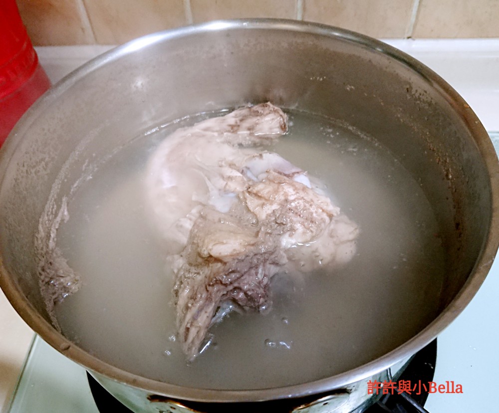 DSC_1411_mh1512977021081