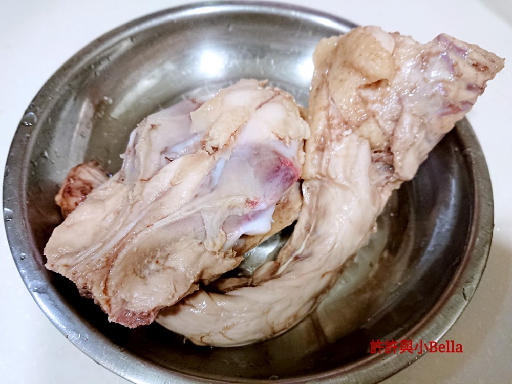 DSC_1412_mh1512976996585