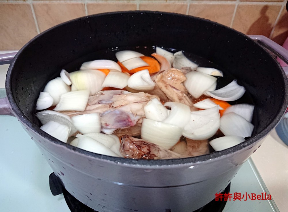 DSC_1414_mh1512976972468