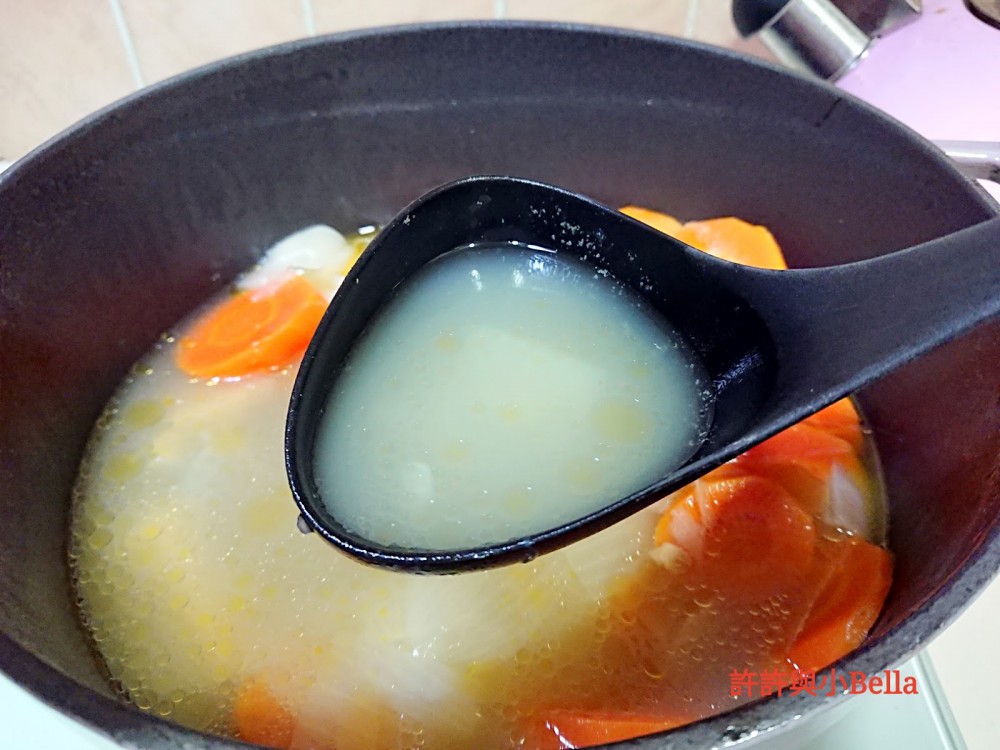 DSC_1427_mh1512976946383