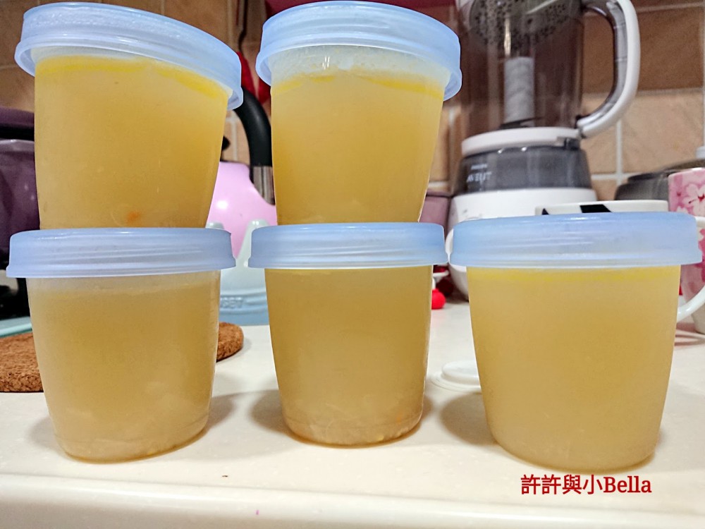 DSC_1428_mh1512976890679