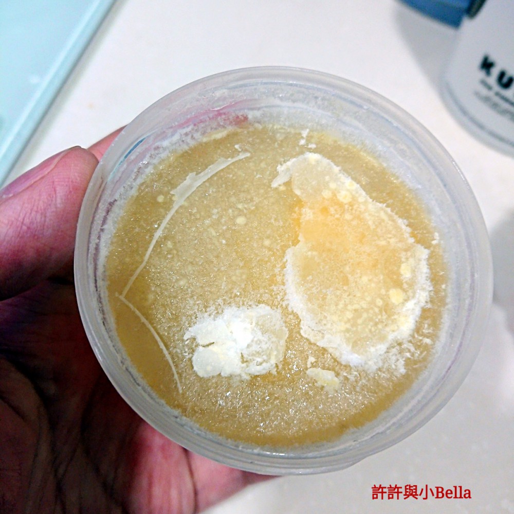 DSC_1588_mh1512977159571