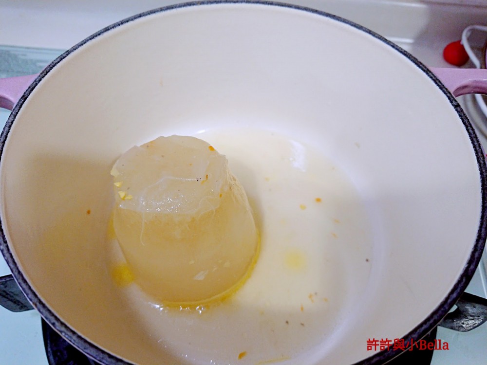 DSC_1960_mh1512976845930