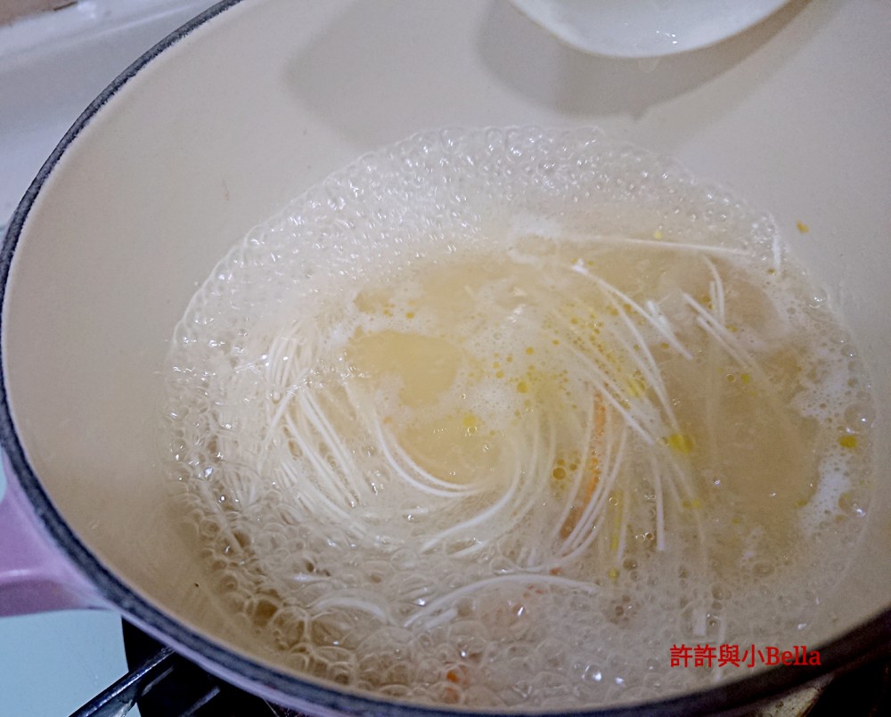 DSC_1961_mh1512976753493