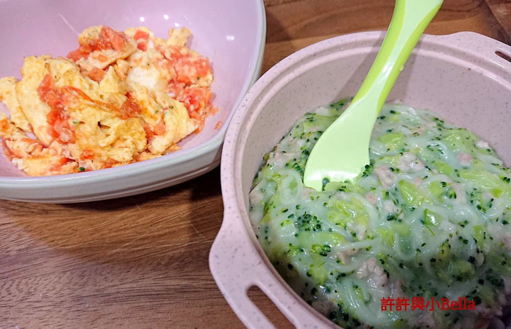 DSC_1964_mh1512976816307