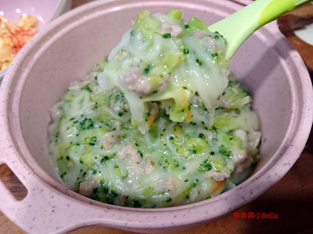 DSC_1965_mh1512977203031