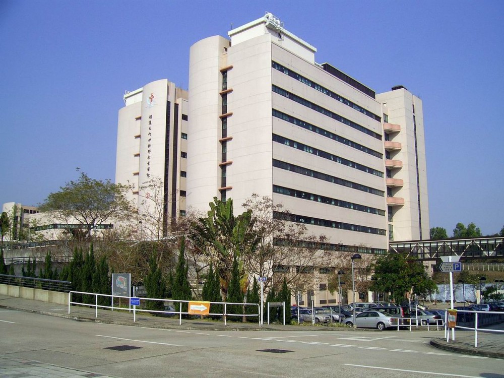 Nethersole_TaiPoNewHospital