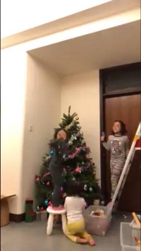 Screen Shot 2017-12-01 at 3.06.37 PM